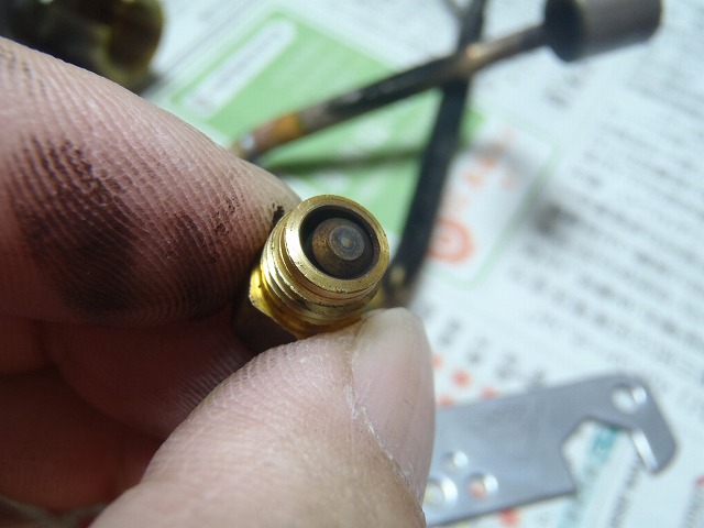 MSR DRAGONFLY導入!_c0147398_1665285.jpg