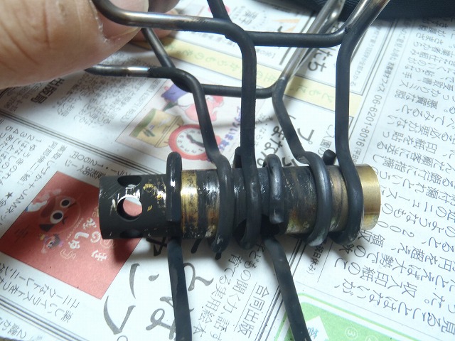 MSR DRAGONFLY導入!_c0147398_1672132.jpg