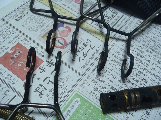 MSR DRAGONFLY導入!_c0147398_1672912.jpg