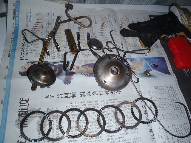 MSR DRAGONFLY導入!_c0147398_1681046.jpg