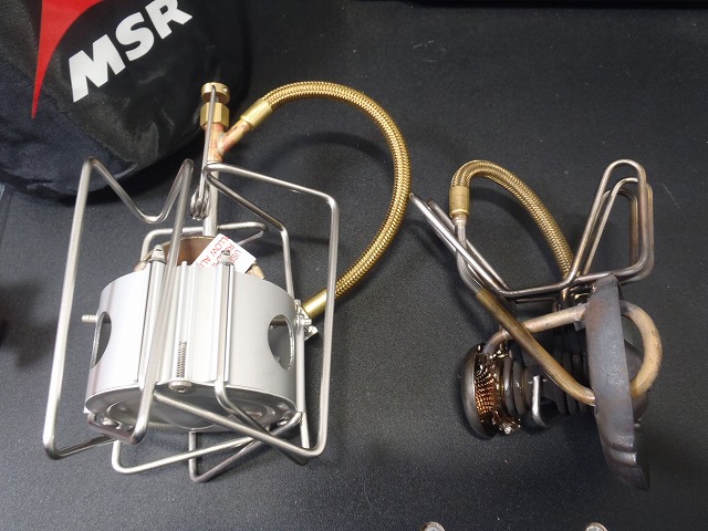 MSR DRAGONFLY導入!_c0147398_1694862.jpg
