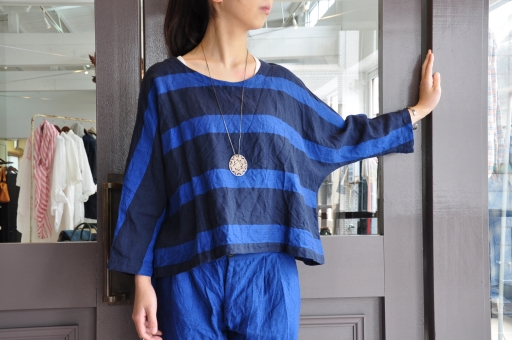 GALLEGO DESPORTES / 14ss入荷_e0127399_1237680.jpg