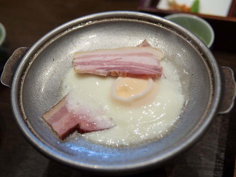 楽しい暴飲暴食 熊本番外編_f0224100_22545729.jpg