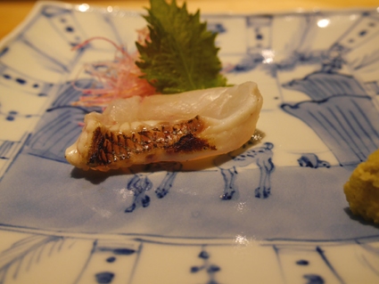祇園 楽味 _b0118001_1224794.jpg