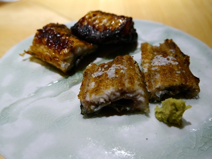 祇園 楽味 _b0118001_126587.jpg