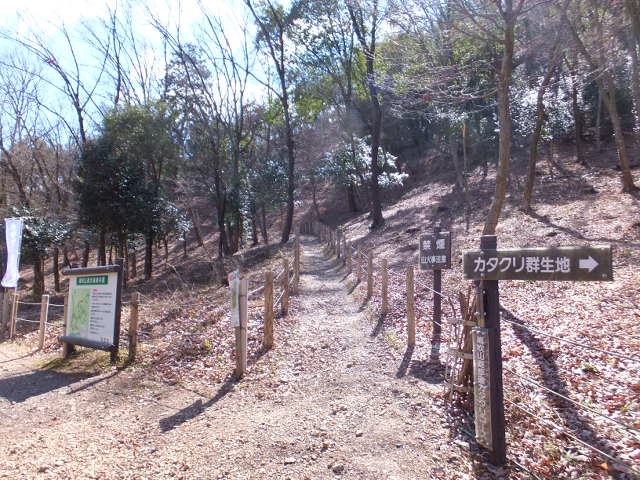 a0271502_16165838.jpg
