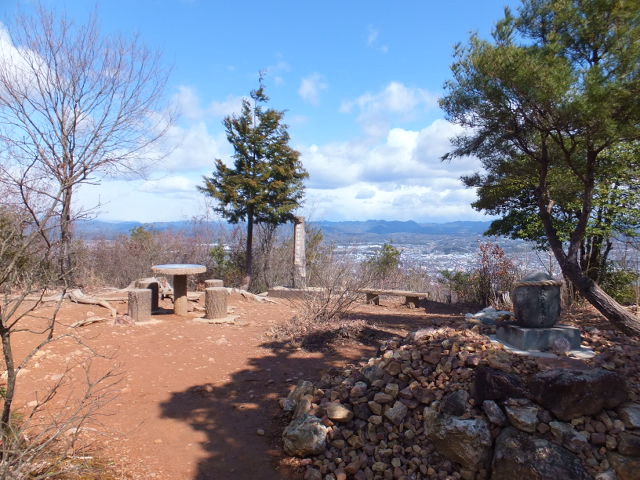 a0271502_16214535.jpg