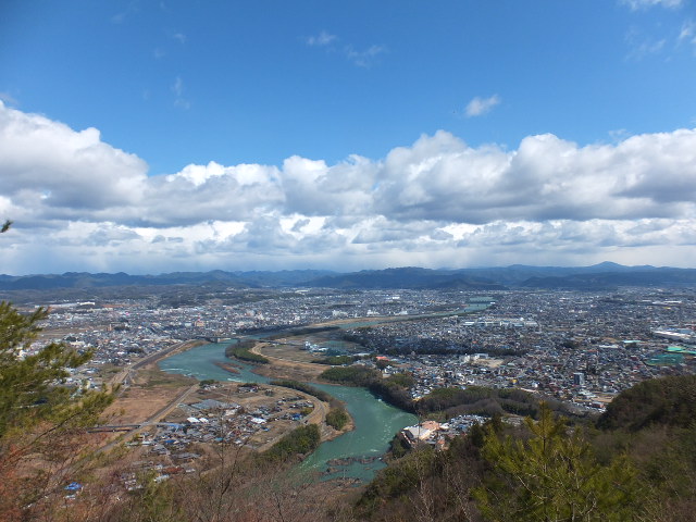 a0271502_16241517.jpg