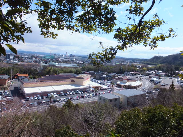 a0271502_16462943.jpg