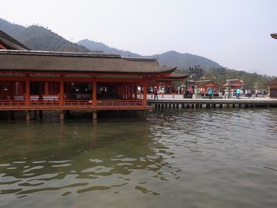 b0122502_128415.jpg