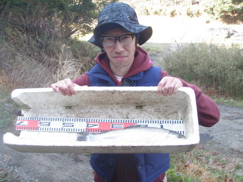 3月21日（金）晴れ_f0192504_9543742.jpg
