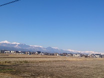 d0272805_3383083.jpg