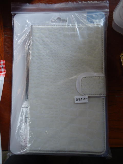 b0312810_1624457.jpg
