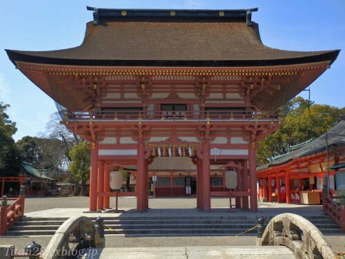 b0099813_1224319.jpg