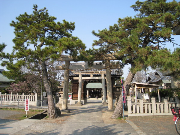 d0287413_13335824.jpg