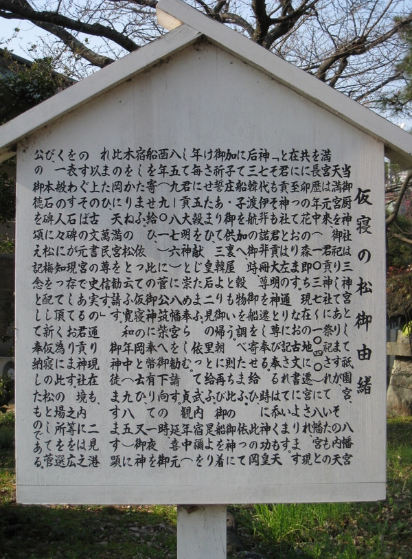 d0287413_13342995.jpg