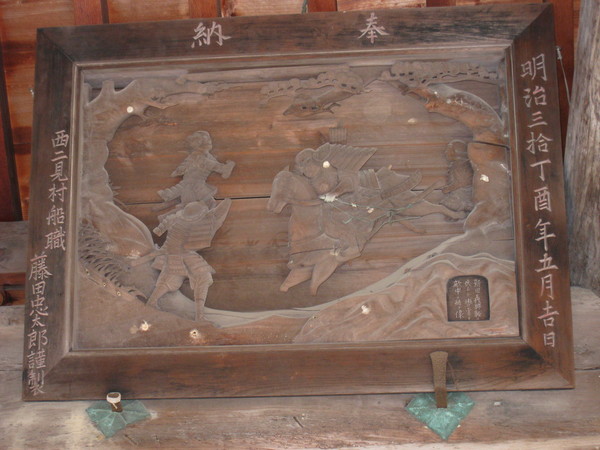 d0287413_13345653.jpg