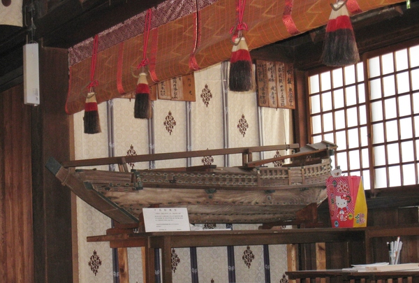 d0287413_13351670.jpg
