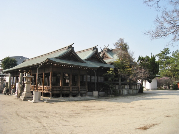 d0287413_13352549.jpg