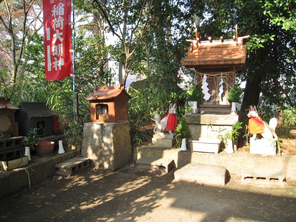 d0287413_13375827.jpg
