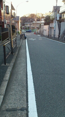 e0058913_17315394.jpg