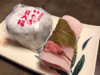 やっぱりコレじゃないと…_d0285416_23483974.jpg