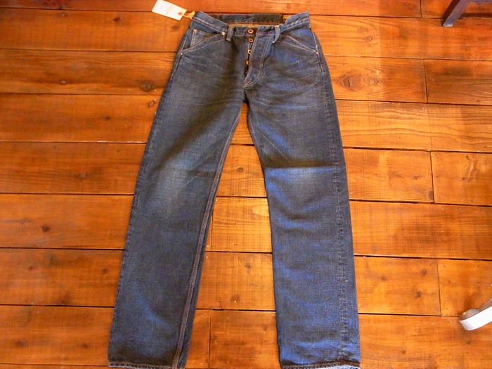 3/21本日の入荷_d0179518_1541676.jpg