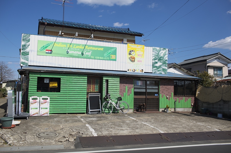 a0243720_22572665.jpg
