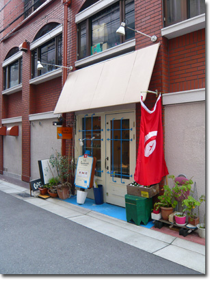 b0019820_21483246.jpg