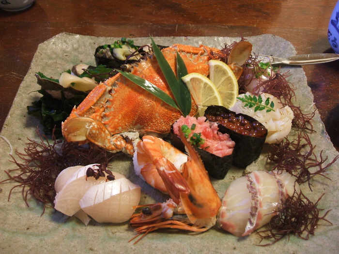 宗像のお魚の美味しいお店 達 だるま 丁寧な暮らし 宗像のお魚の美味しいお店 達 だるま 丁寧な暮らし