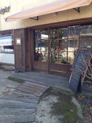 e0280023_16454943.jpg