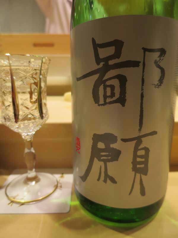 a0022024_1915561.jpg