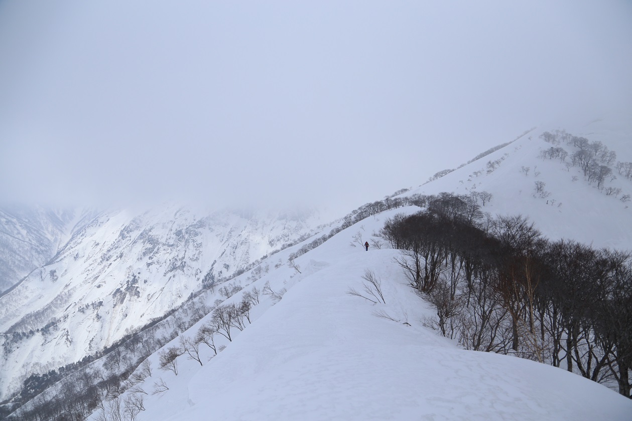 b0062024_2253246.jpg
