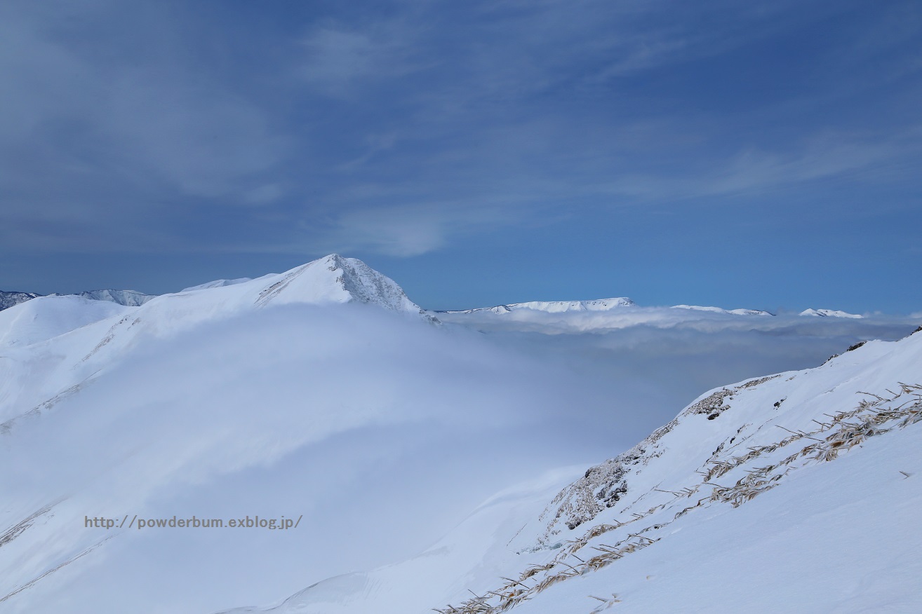 b0062024_22575644.jpg