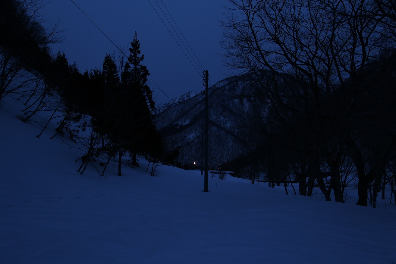 b0062024_23441942.jpg