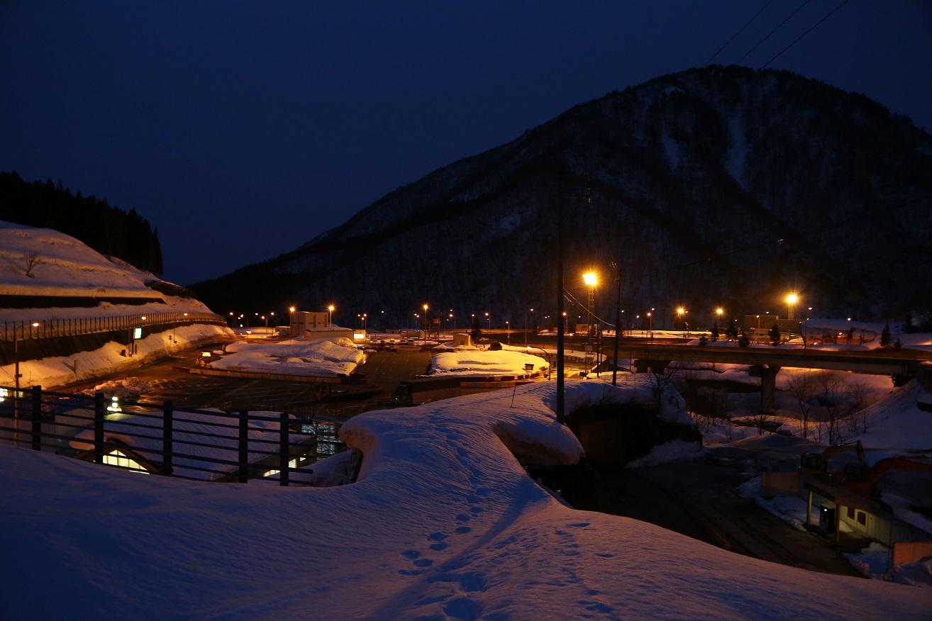 b0062024_23492885.jpg