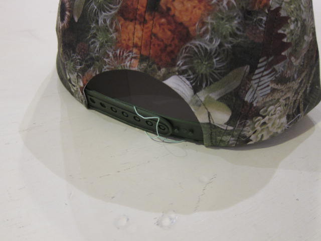 f0170424_712492.jpg