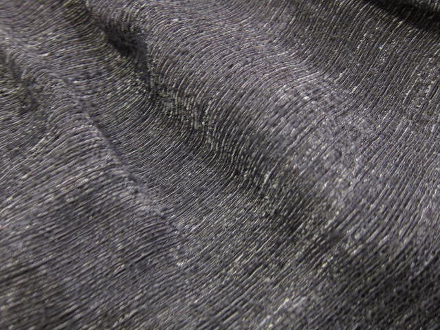 f0170424_7333252.jpg