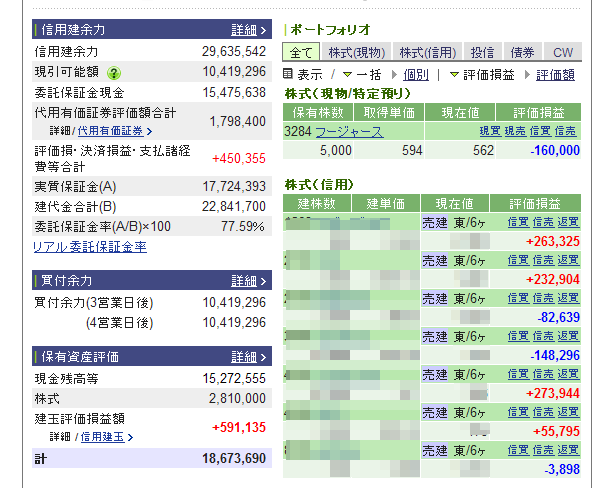 口座UPと雑感_c0250125_16225611.png