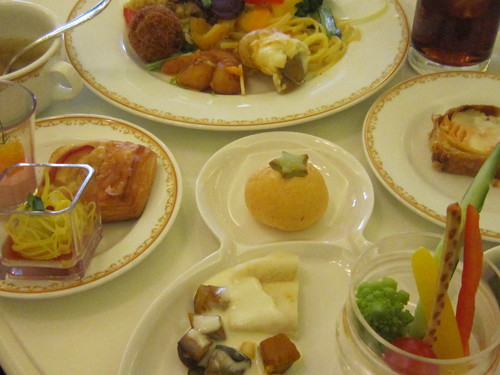 d0162225_16494757.jpg