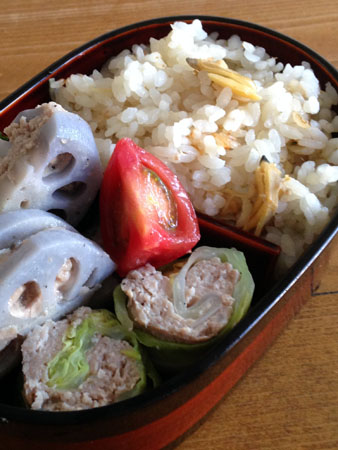 休日だった。_a0026127_11371018.jpg