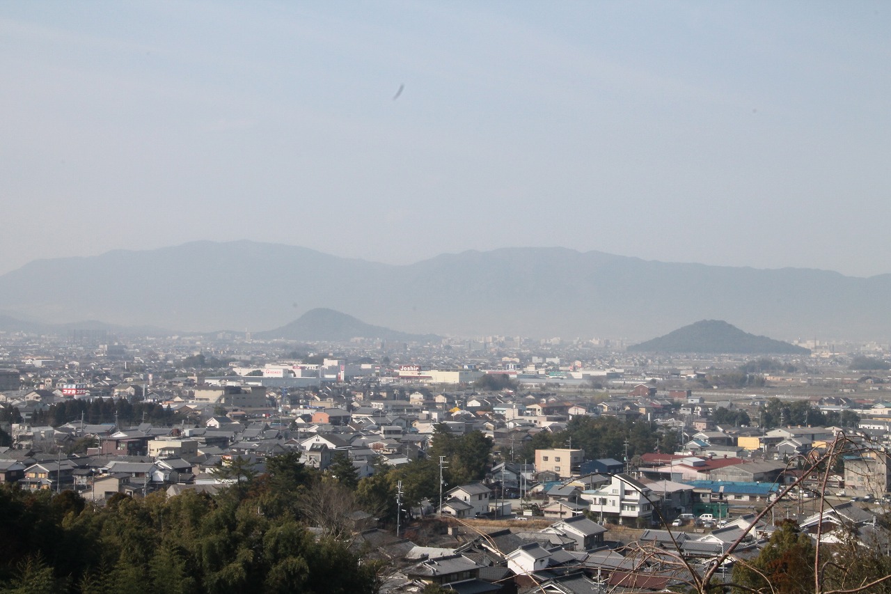 b0162728_883477.jpg