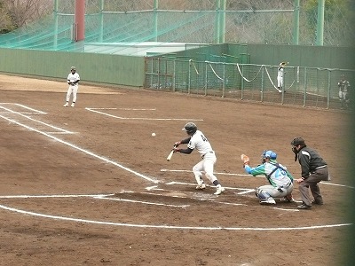 b0166128_18311688.jpg