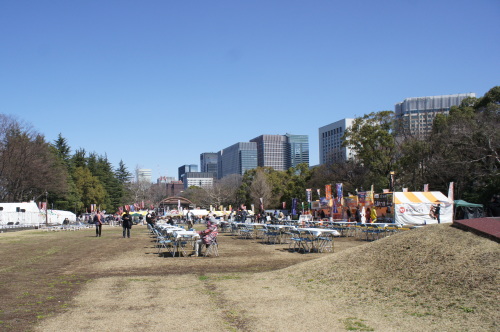 地元めしフェス_d0004728_10584822.jpg