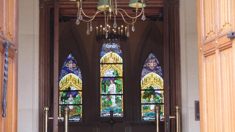 e0202031_23251648.jpg