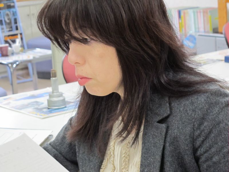 永遠のインプレッサ_f0076731_22153384.jpg