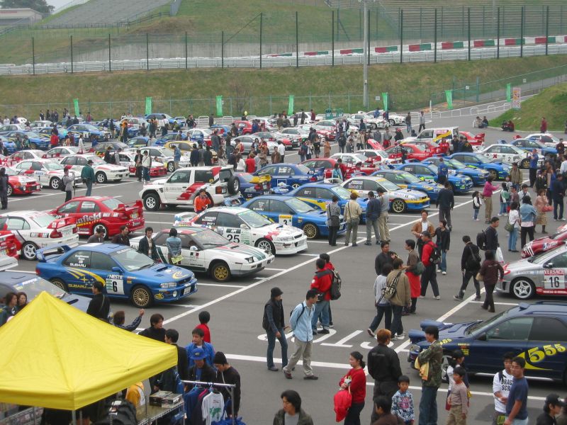 永遠のインプレッサ_f0076731_22470441.jpg