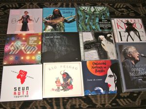 Masterpieces / New Discs_d0010432_21331427.jpg