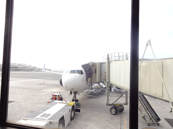 d0219834_618175.jpg
