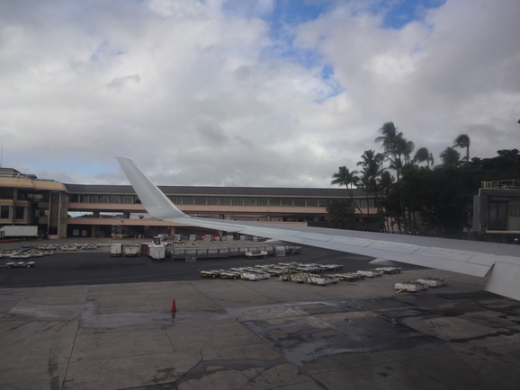 d0219834_6245130.jpg